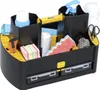 allit Profi-Tragekasten McPlus Workman 19/62, schwarz/gelb Produktbild-Vorschau 2
