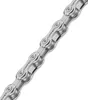 Connex Connex Kette 11Sx 1/2 X 11/128 118Gl Podgląd zdjęcia produktu 6