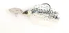 Fox Rage Bladed Jig Chatterbaits 28g Bleak Produktbild-Vorschau 4