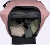 Beckmann Rucksack Street Light 22 L Ash Rose Produktbild-Vorschau 6