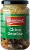 Diamond China Gemüse 330g/ATG175g Produktbild-Vorschau 3