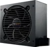 be quiet Netzteil PURE POWER 11 400W Produktbild-Vorschau 13
