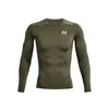Koszulka Under Armour Ua Hg Armour Comp 1361524390 Podgląd zdjęcia produktu 1