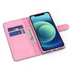 CLM-Tech Handyhülle kompatibel mit Samsung Galaxy A15 5G Produktbild-Vorschau 5