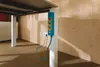 tesa Universal Nano Tape doppelseitiges Klebeband, Produktbild-Vorschau 4