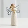 Angel of Friendship, Engel der Freundschaft Produktbild-Vorschau 2