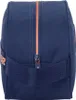Reise-Toilettentasche F.C. Barcelona Marineblau Sportlich Produktbild-Vorschau 3