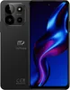 myPhone N23 5G Smartphone 6,56 Zoll 128 GB Schwarz Produktbild-Vorschau 4