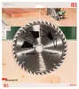 Bosch 2 609 256 821 Anteprima dell’immagine prodotto 2