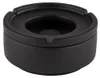 APS 559 Windaschenbecher ELEMENT, Beton, Ø 10,5 cm, Höhe 5 Produktbild-Vorschau 1