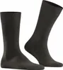 FALKE Family Socken Herren dark brown 39-42 Produktbild-Vorschau 2