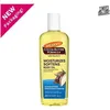Palmer's Cocoa Butter Moisturizing Body Oil 8.5oz 250ml Produktbild-Vorschau 6