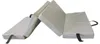 Universal Bodenmatte 200x100x10 cm Sportmatte Kinder Produktbild-Vorschau 5