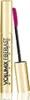 Eveline Cosmetics Volumix Fiberlast – präzise Mascara Produktbild-Vorschau 5