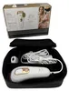 Braun IPL-Haarentferner Silk-Expert Pro 5 IPL PL5140 Náhľad obrázku produktu 20