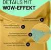 LUMALAND Sitzsack In-& Outdoor Karo 380l Produktbild-Vorschau 9
