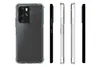 TPU Hülle Clear Armor Soft Case für HTC U23 Pro Produktbild-Vorschau 2