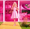 Barbie Signature HPJ96 Puppe Produktbild-Vorschau 14