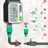 inteligentny zegar ogrodowy z czujnikiem deszczu, 3 Podgląd zdjęcia produktu 5
