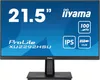 D22F 21,5" ETE IPS-panel, 1920x1080@100Hz, 250cd/m², Produktbild-Vorschau 5