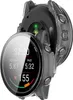 INF Kompatibilní s pouzdrem Garmin Forerunner 570 - Náhled obrázku produktu 6