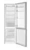 Gorenje RK418DPS4l Kühl-/Gefrierkombination, freistehend, Produktbild-Vorschau 7