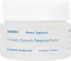 Korres Greek Yoghurt Probiotic Nourishing Sleeping Facial Podgląd zdjęcia produktu 1