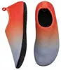Chaussures aquatiques en néoprène pour enfants Junior Gris Voir les images du produit 3
