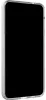 Urban Armor Gear 214558114G4G, Cover, Samsung, Galaxy A57, Produktbild-Vorschau 6