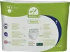 Medi-Inn Inkontinenz-Pants SUPER, diskreter Schutz & hohe Produktbild-Vorschau 2