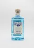 Von Hallers Gin Hand Picked Botanicals | 44,0 % vol | 0,5 l Voir les images du produit 6