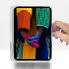 Tech-Protect SC Pen Hybridn pouzdro pro iPad Air 10,9" Náhled obrázku produktu 11