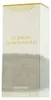 Hermès Le Jardin De Monsieur Li EDT 100 ml UNISEX Voir les images du produit 21