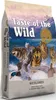 TASTE OF THE WILD Wild Wetlands - Trockenfutter für Hunde - Produktbild-Vorschau 4