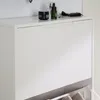 home24 Schuhkipper Produktbild-Vorschau 6