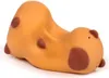 Balle anti-stress Capybara en variante aléatoire Voir les images du produit 4