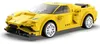 Cada klocki Race Car EVO C51074W  25679 Podgląd zdjęcia produktu 16