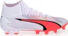 Puma Ultra Pro Fg/ag Fußballschuhe Weiß EU 41 Weiß EU 41 Produktbild-Vorschau 7