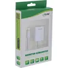 InLine USB Display Konverter, USB-C Stecker zu HDMI Buchse Produktbild-Vorschau 2