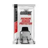 Matte Folie GrizzGlass PaperScreen für Garmin Forerunner Produktbild-Vorschau 5