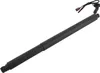 2x elektrický plynový vzpěr zadních dveří Powerlift pro Náhled obrázku produktu 5