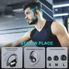 FEEGAR SPORT Kopfhörer Kabellos Bluetooth 5.4 mit Noise Produktbild-Vorschau 4