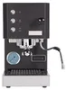 Machine expresso Profitec GO Single Boiler Black - noire Voir les images du produit 1