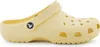 scarpe Crocs Classic 1000178R Anteprima dell’immagine prodotto 6