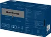 ARCTIC Z2 Pro (Gen 3) - Rami do dwch monitorw z Podgląd zdjęcia produktu 7