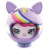 Zoobles Z-Girlz Sammelfigur mit Verwandlungsmechanismus und Produktbild-Vorschau 15
