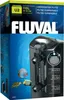 Wewnętrzny filtr akwariowy Fluval U2 w komplecie z wkładem Podgląd zdjęcia produktu 1