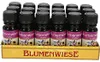 ELINA Duftöl Blumenwiese 10ml in Glasflasche Produktbild-Vorschau 1