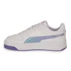 Schuhe Puma 01 Carina Street Bounty 39797501 Produktbild-Vorschau 3