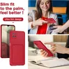 Custodia per cellulare per Samsung Galaxy A22 5G Custodia Anteprima dell’immagine prodotto 7